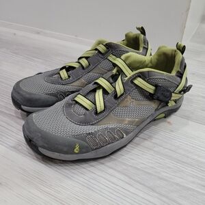 Ahnu Waterproof Hiking Water Shoes
